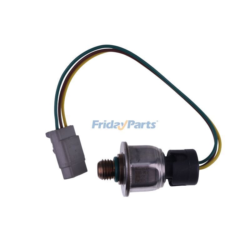 Oil Pressure Sensor 1875784C93 3PP621 3PP624 for International