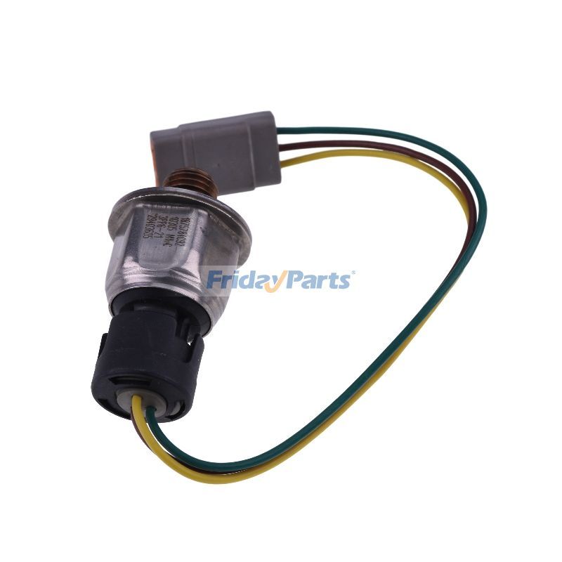 Oil P ssuSensor 3PP6-21 for International Navistar 9 10 in Stock in China