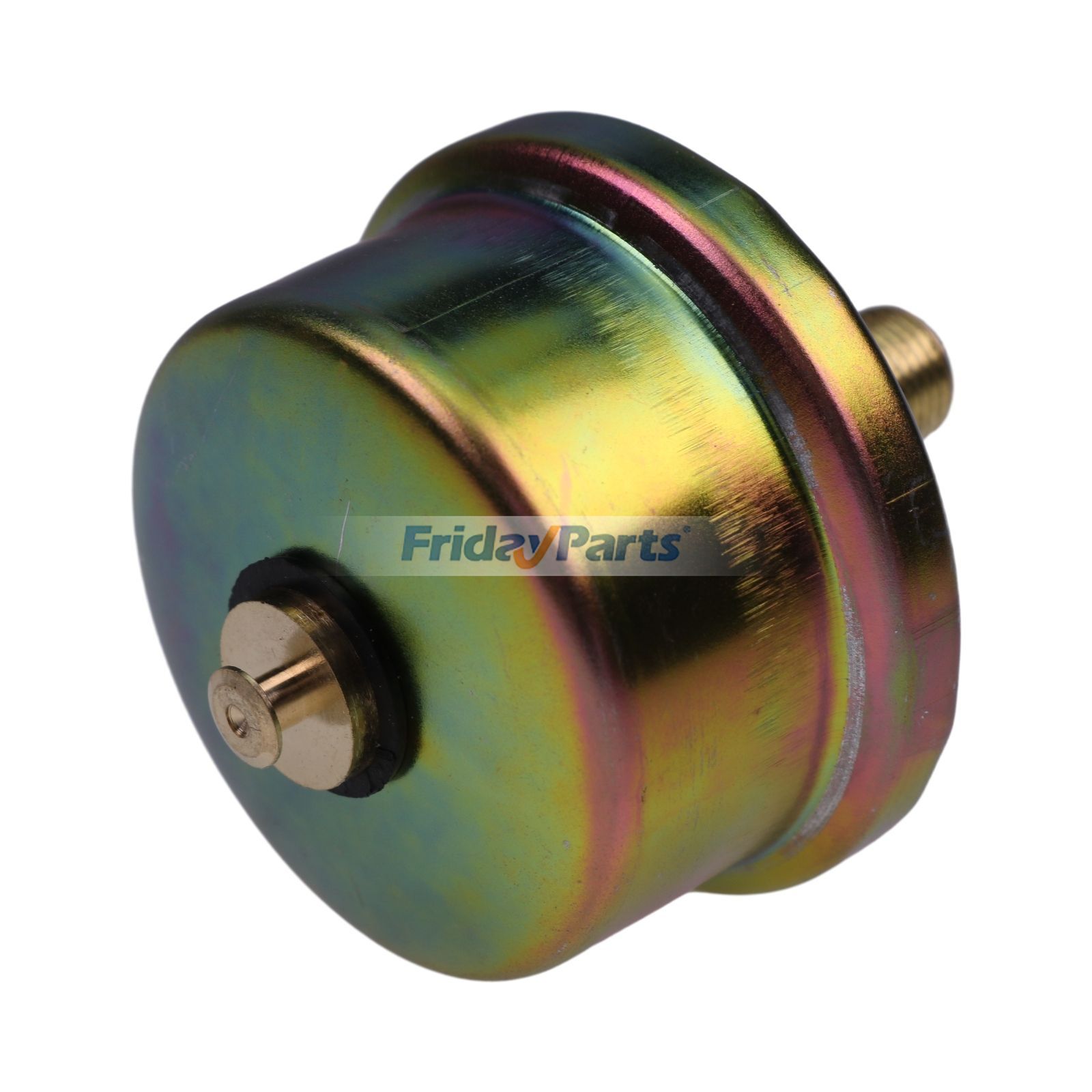 ÖldrucksensorFür ISUZU,Für Toyota