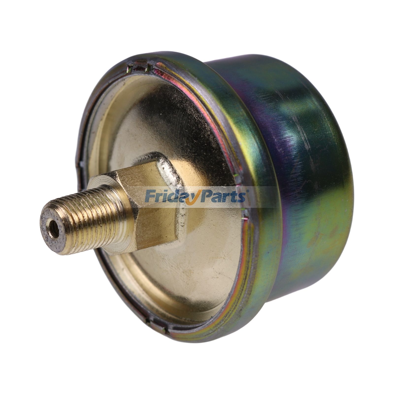 FridayParts Öldrucksensor