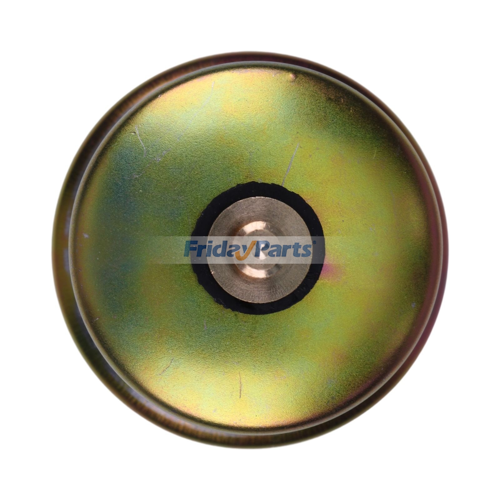 Öldrucksensorfür SonstigesFür ISUZU,Für Toyota