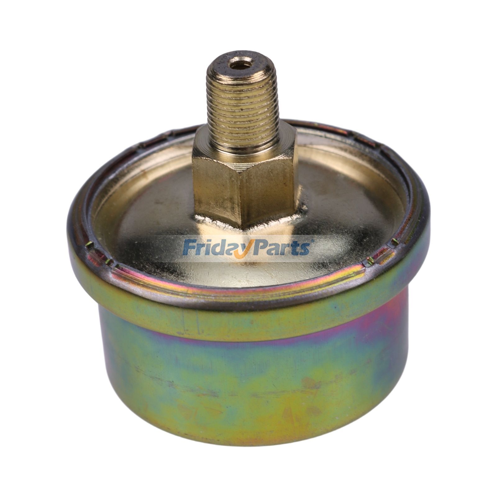 Öldrucksensor 1S6706 für Airtex