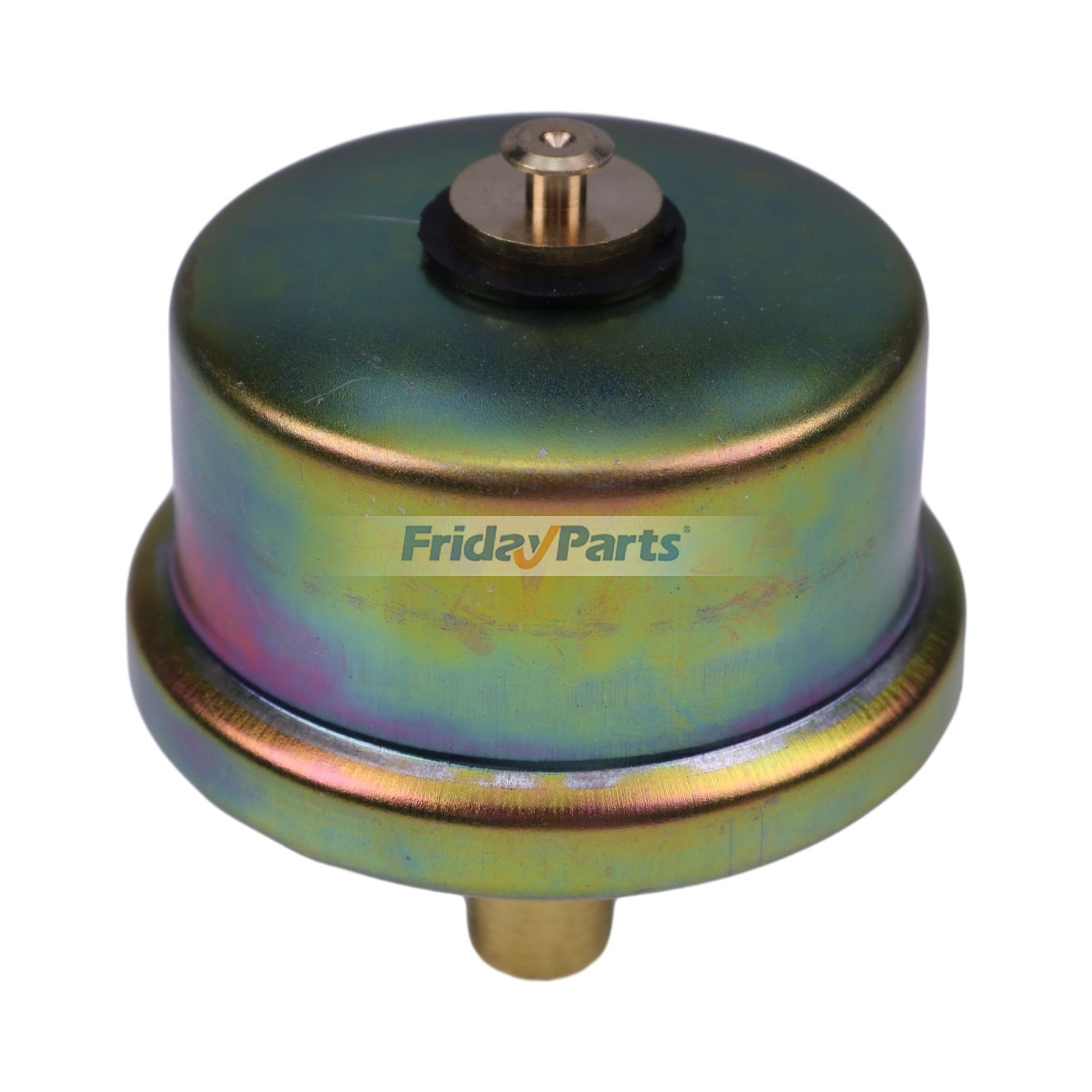 Öldrucksensor 1S6706 für Airtexfür Für ISUZU,Für Toyota