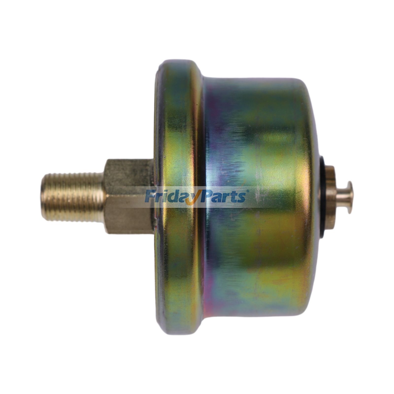 Öldrucksensorfür Sonstiges