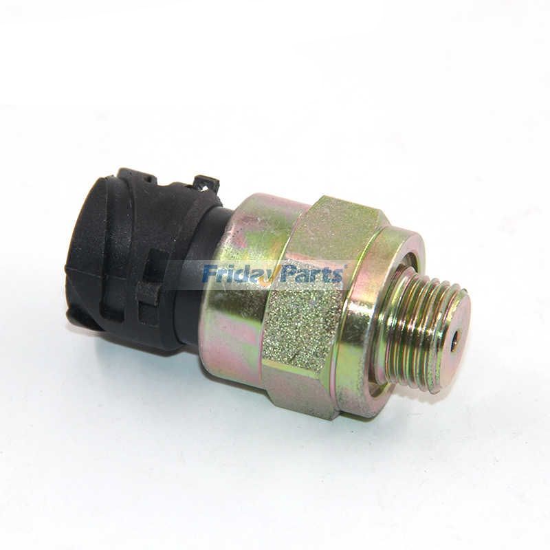 FridayParts Öldrucksensor 20424051
