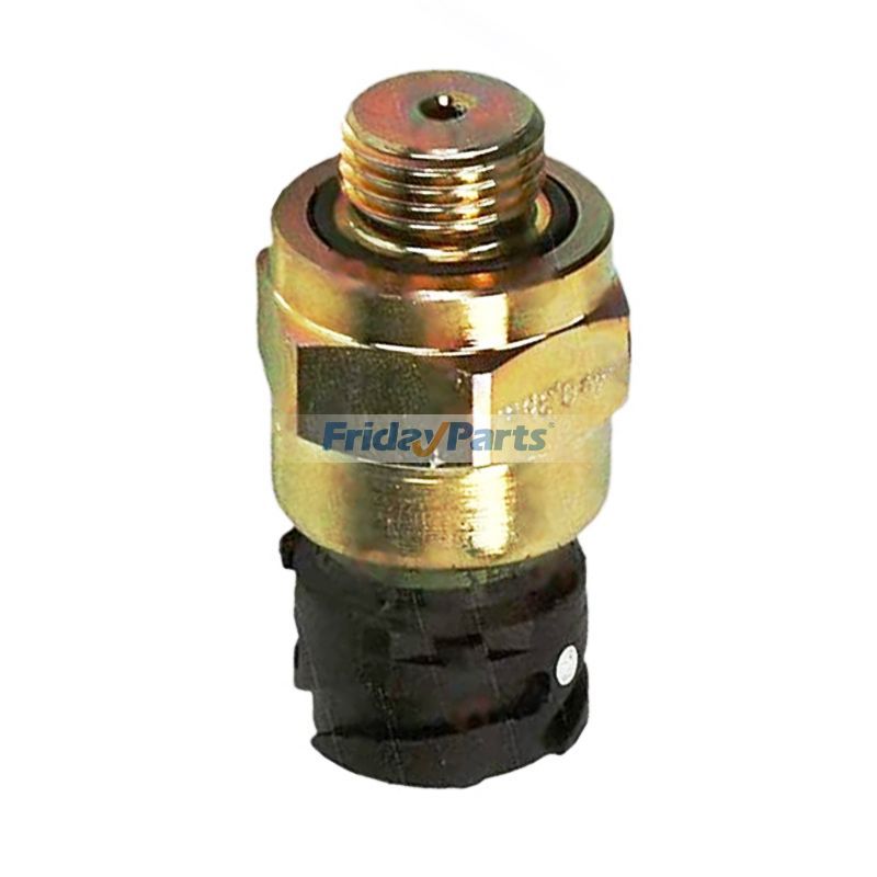 Öldrucksensor 20424060 für Volvo FH12 FH16 FL6 FM10 FM12 FM7 FM9 12B B10L B12 B12M B12R B13R B6R B7L B7R B9R B9S B9TL