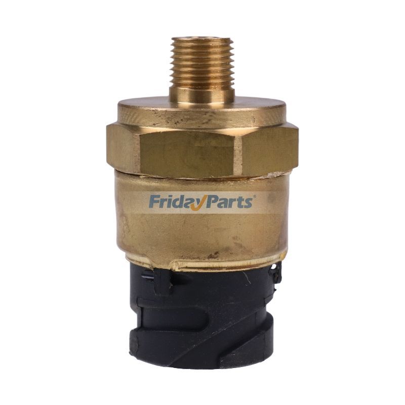 FridayParts Öldrucksensor