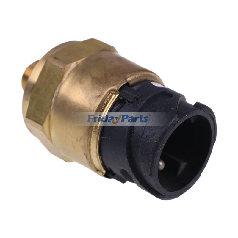 ÖldrucksensorFür VOLVO