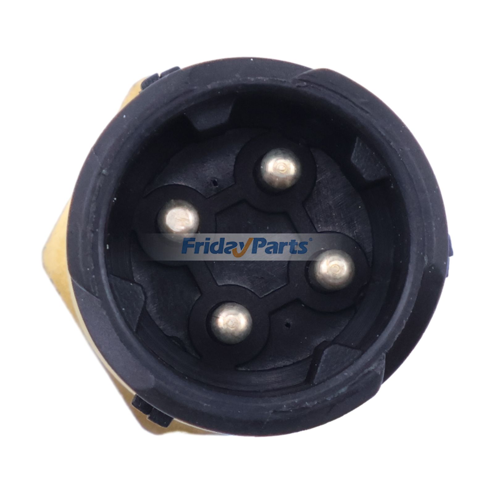 Oil Pressure Sensor  Engine