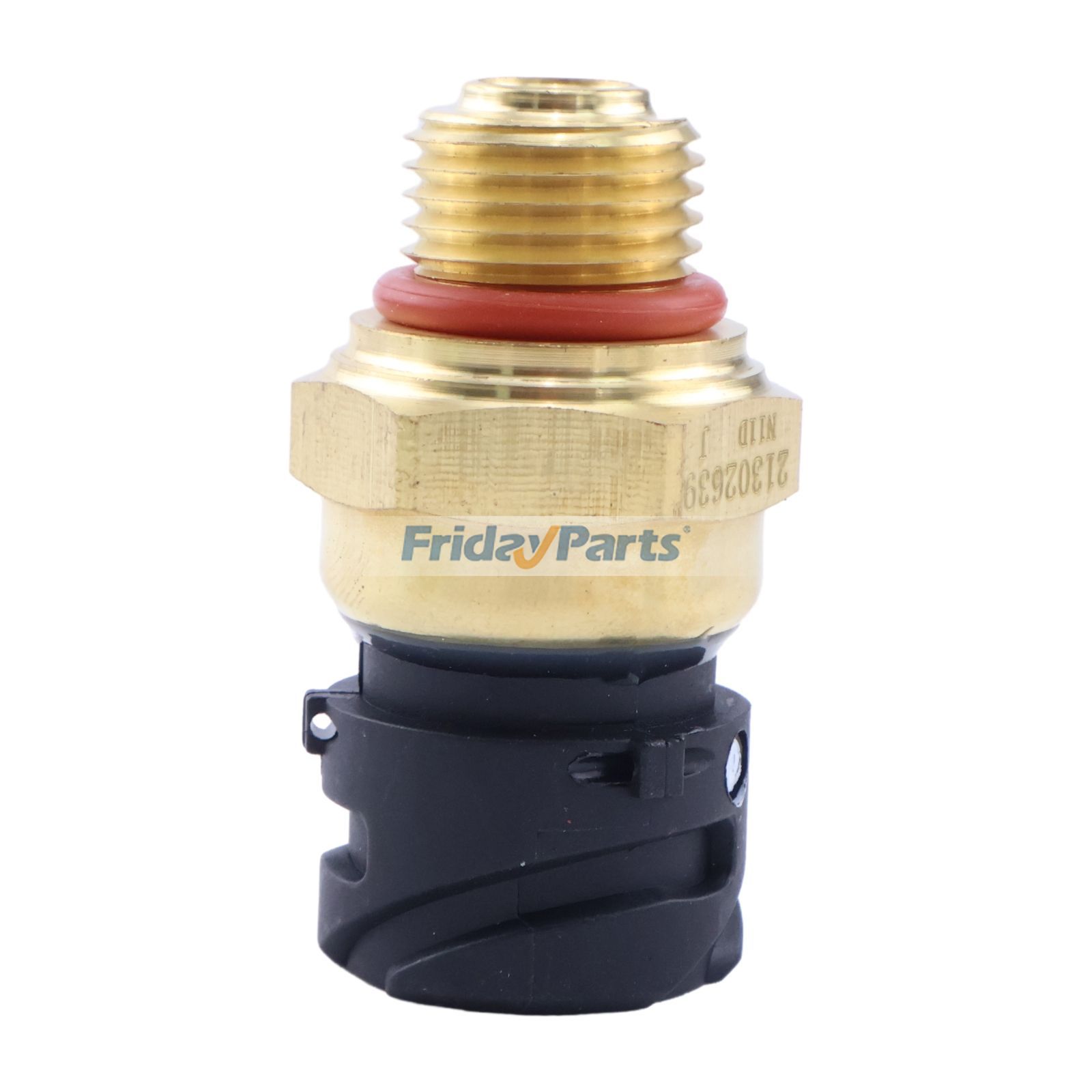 Oil Pressure Sensor in Stock in China