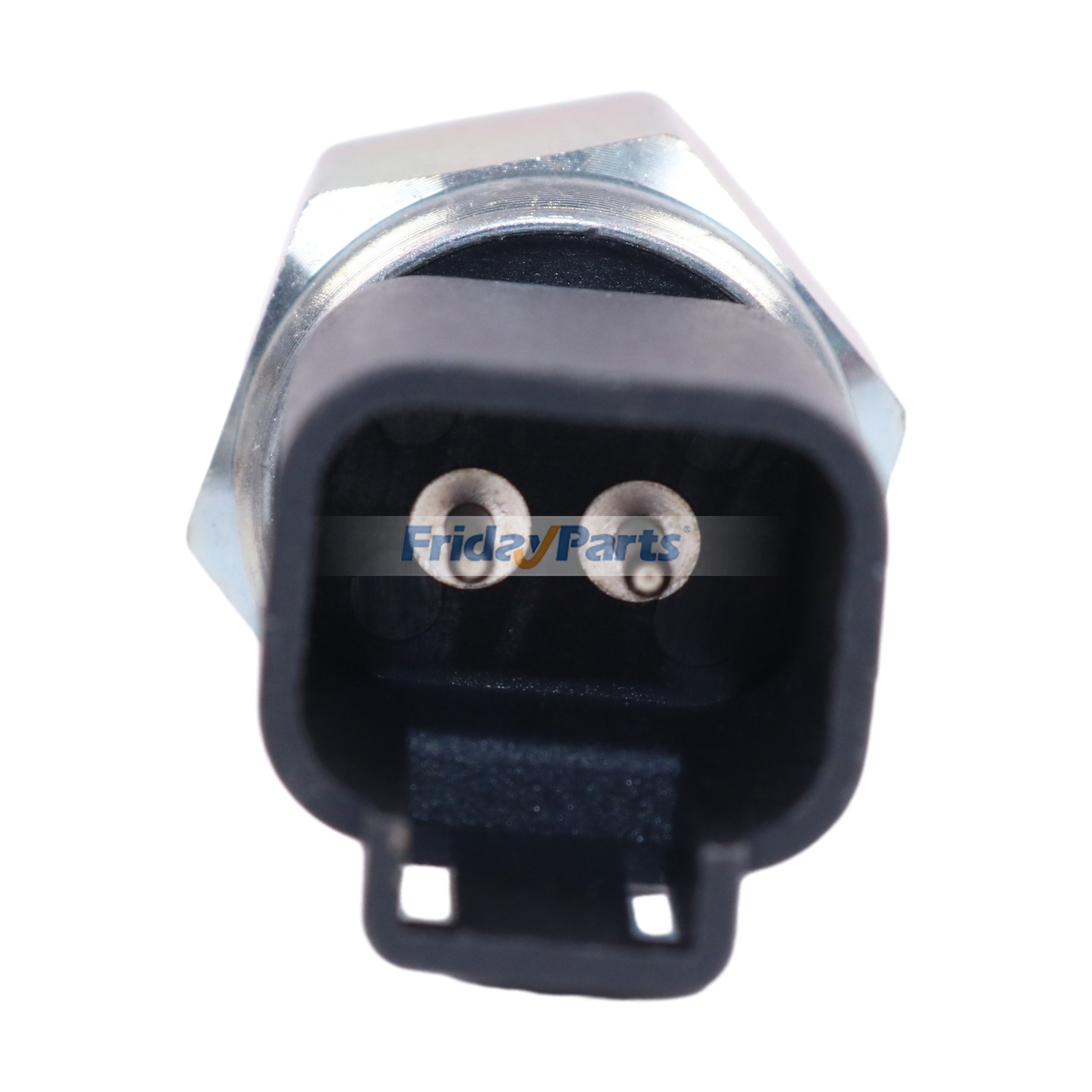 FridayParts Öldrucksensor