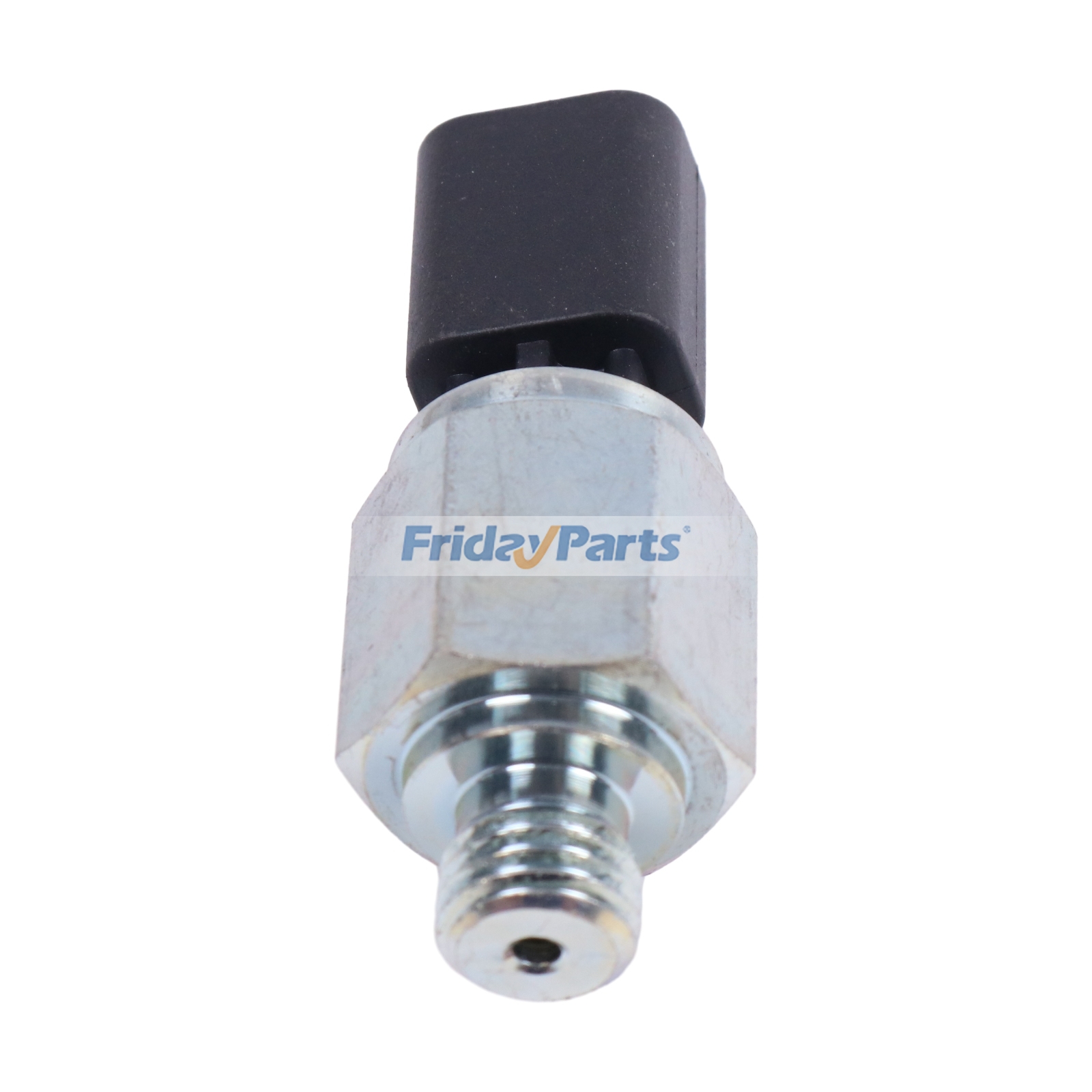 ÖldrucksensorFür Haulotte