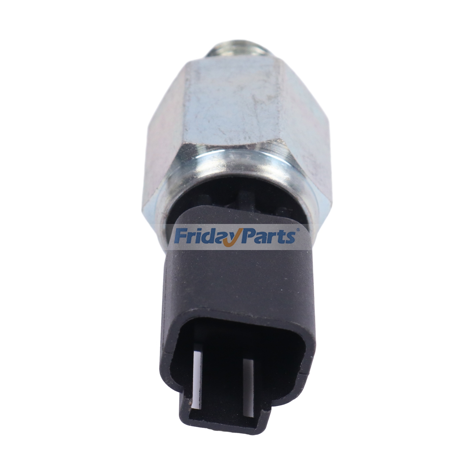 Öldrucksensor 2324005170 für Haulotte Hubarbeitsbühne HA32PX HA100JRTfür Für Haulotte