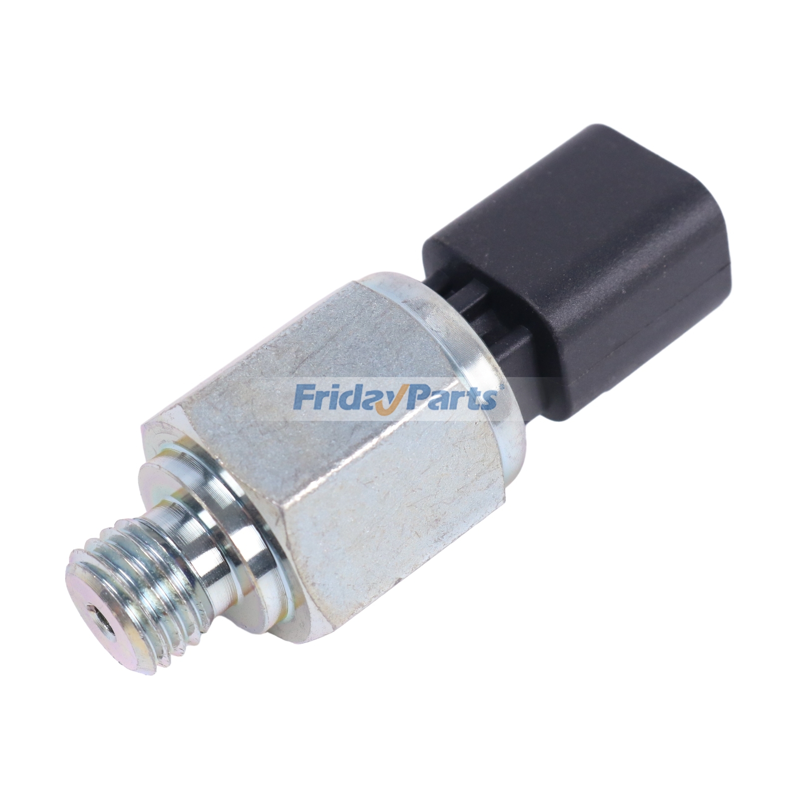 Öldrucksensor 2324005170 für Haulotte Hubarbeitsbühne HA32PX HA100JRT