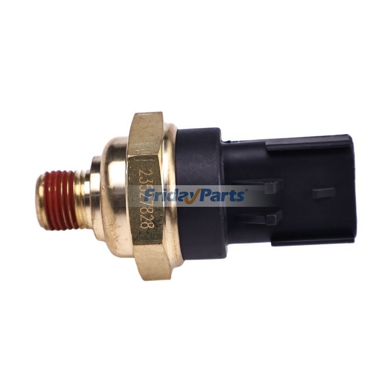 Oil Pressure Sensor 14L for Engine