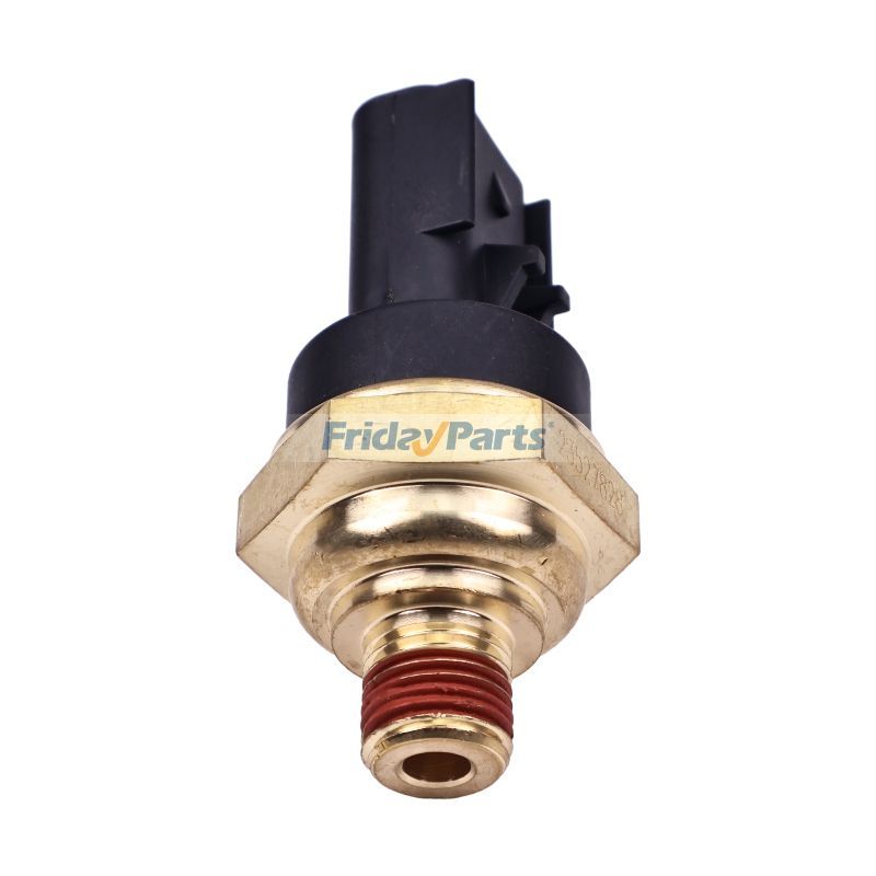 Engine Oil Pressure Sensor 14L