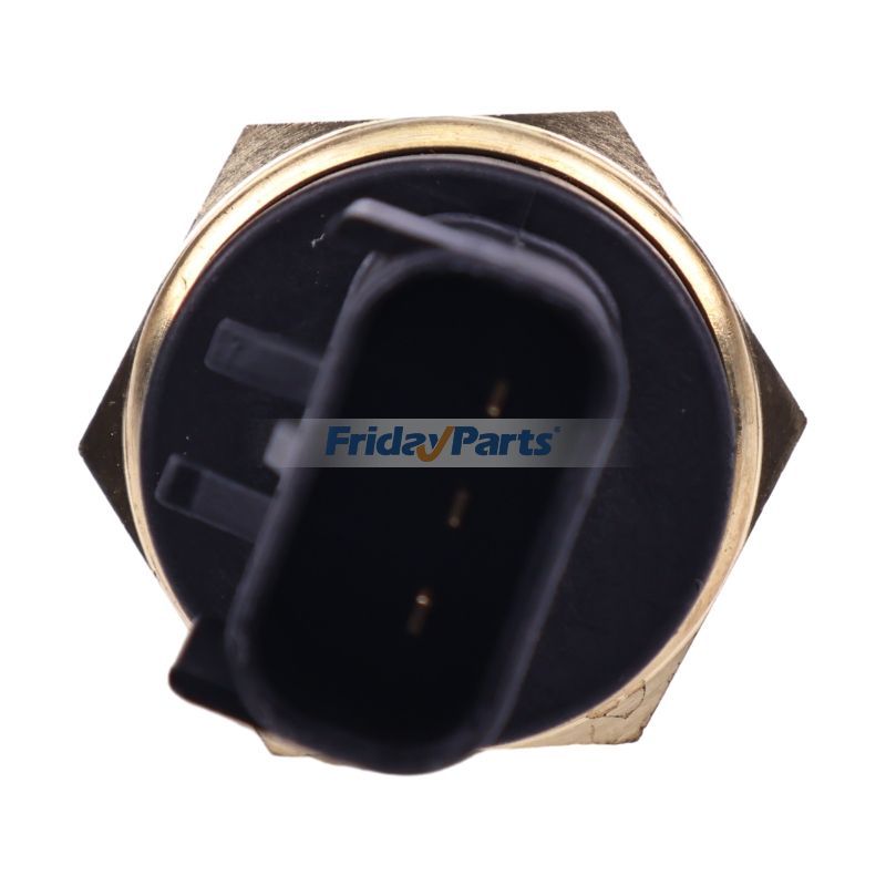 Oil Pressure Sensor 14L in Stock in China