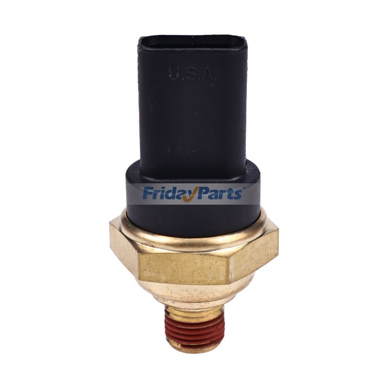  Oil Pressure Sensor 14L 