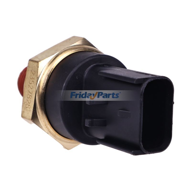 その他 Mr.GATE mr gasket v gate shifter | eBay