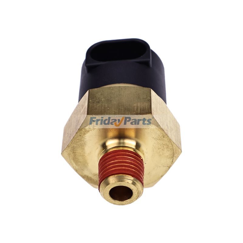 、 Radiant Panels Rehau Radiant Heating Installation REHAU