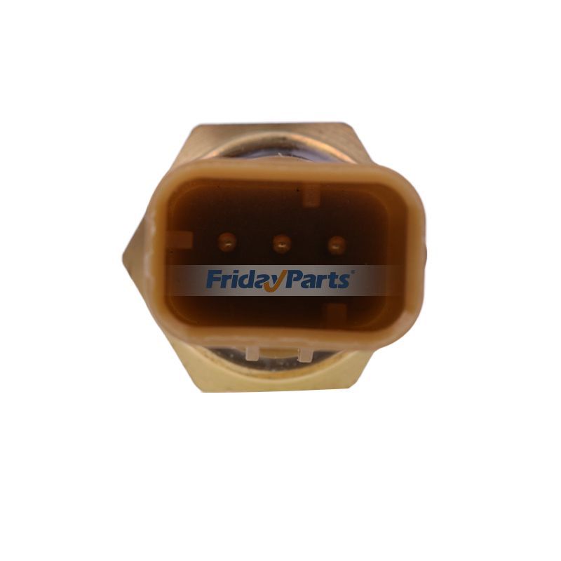 Oil Pressure Sensorerpillar CAT in Stock in China,USA,China Stock