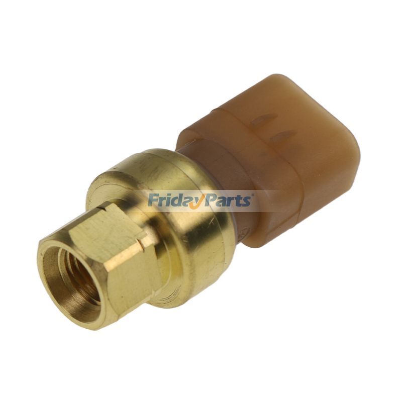 oil-pressure-sensor-2746719-