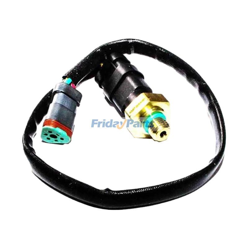 Öldrucksensor 278-8678 für Caterpillar CAT Bagger 315CL M313C M315C M316C M318C M322C Lader 432E 924GZ 928G 930G