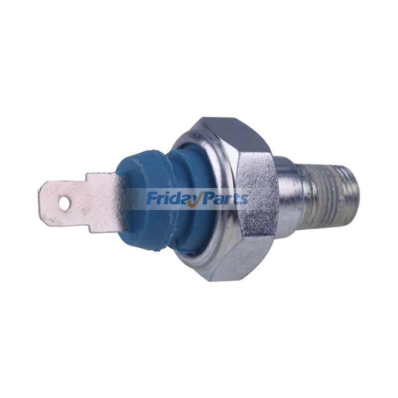 Interruptor de pressão de óleo 2848062 para motor Perkins