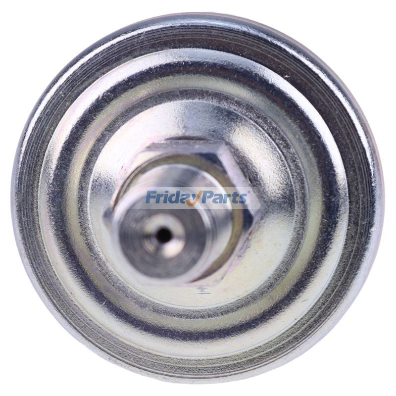 Oil Pressure Sensor for Engine