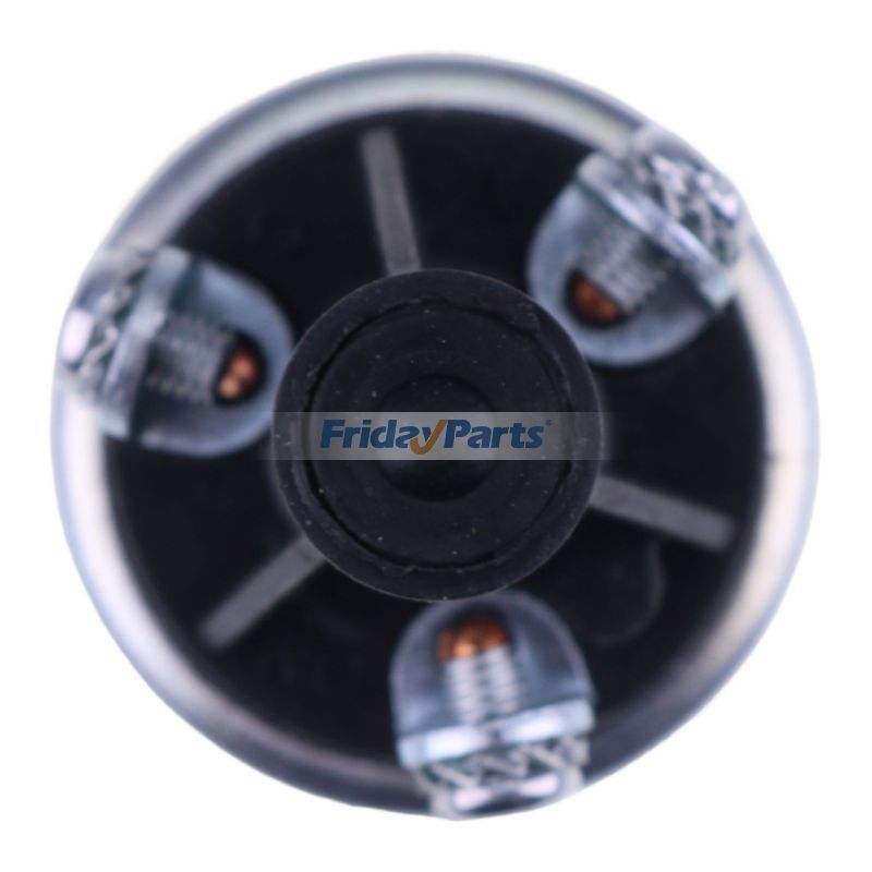 Oil Pressure Sensor in Stock in China,China Stock