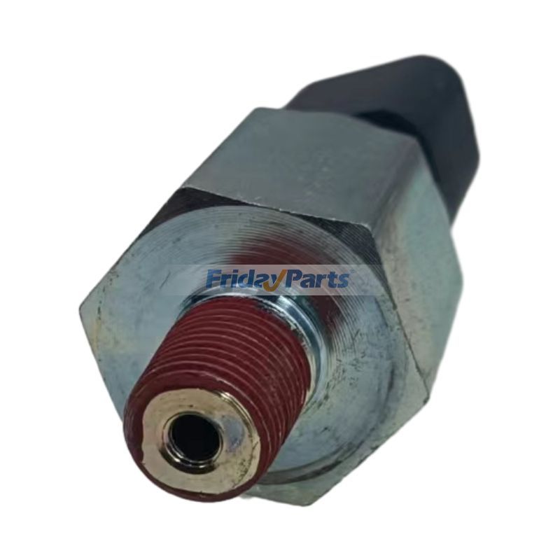 Oil Pressure Sensor for Engine