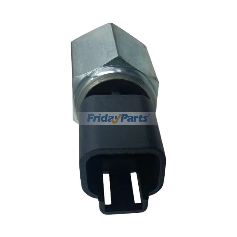 Sensor de pressão de óleo 2848A051 para motor Perkins 1103C
