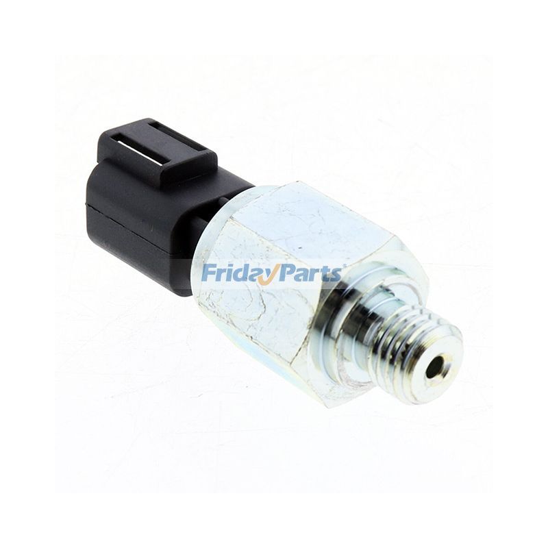 Oil Pressure Sensor for Perkins for Engine