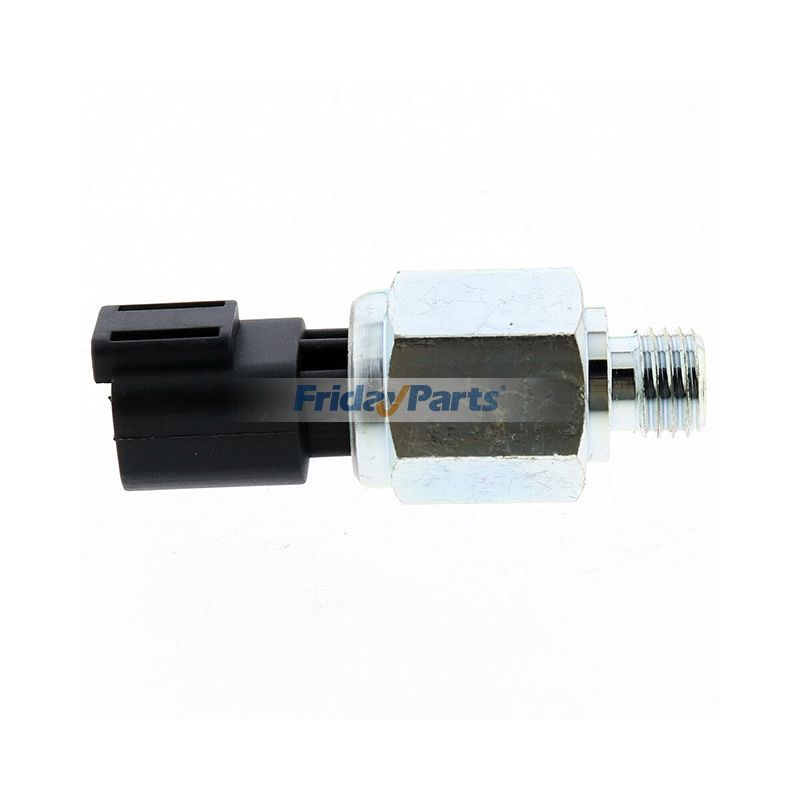 ハナ Amazon.com: Car Reversing Sensor 4 Pcs Car Reversing Radar