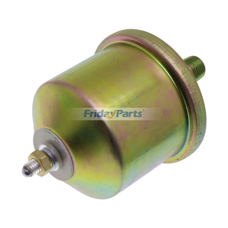 Oil Pressure Sensor 295-0759 for Caterpillar CAT Engine 3306 3316 Motor Grader 120H 160H Tractor D4C D3C Loader 933C