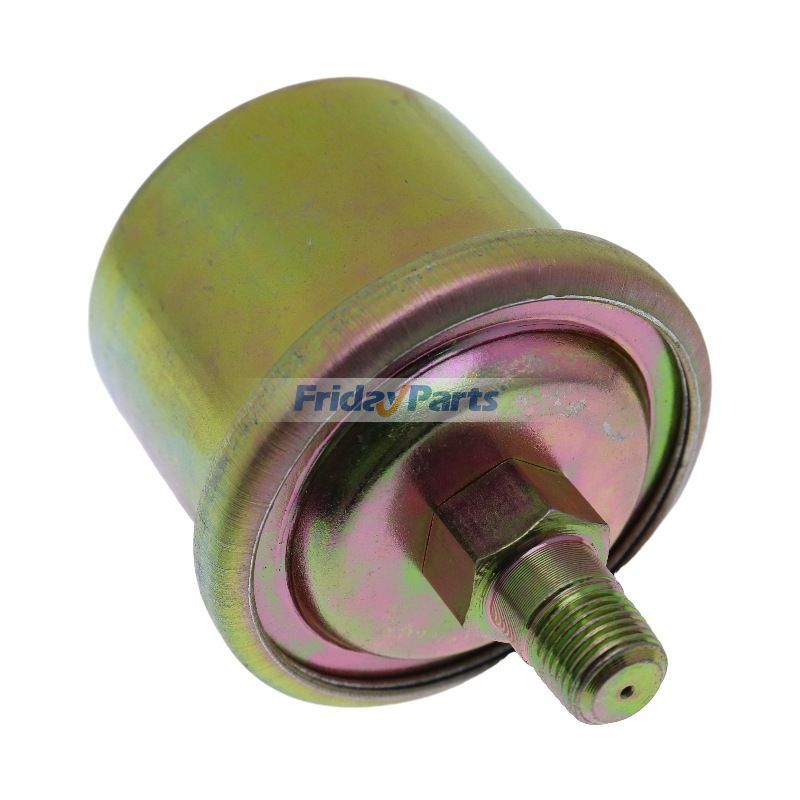 Oil Pressure Sensor for Engine,Loader,Motor Grader,Tractor