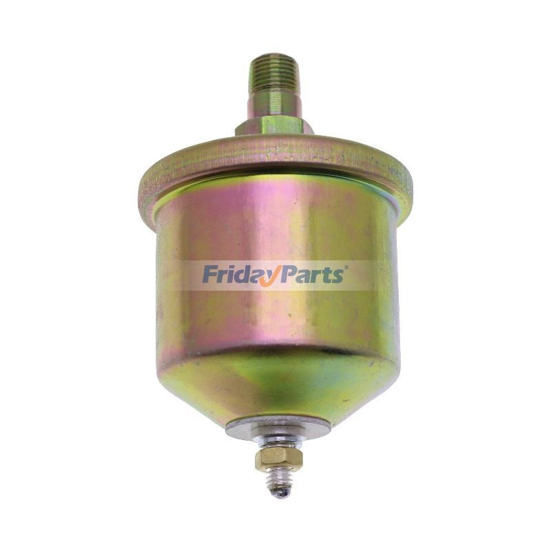 Engine,Loader,Motor Grader,Tractor Oil Pressure Sensor