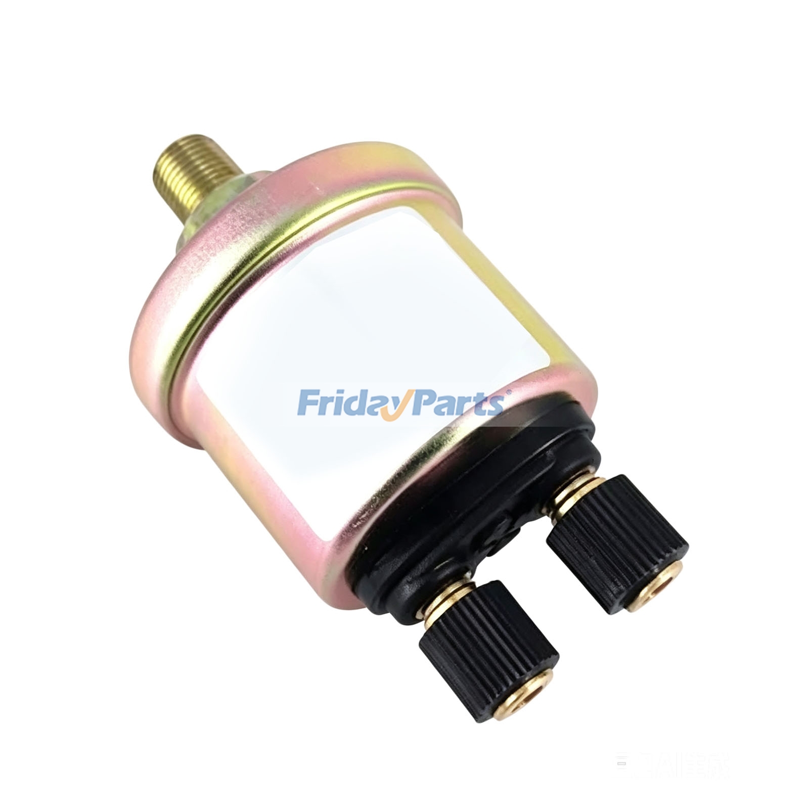 Oil Pressure Sensor 301309-00325 for Doosan Engine DL06 DL08 DV15 PU126TI