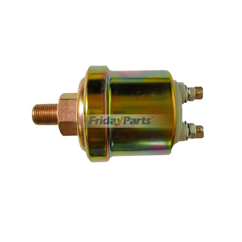 FridayParts Oil Pressure Sensor
