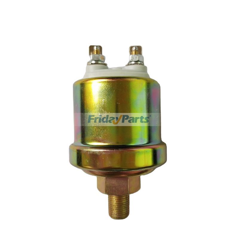 Oil Pressure Sensor  Engine