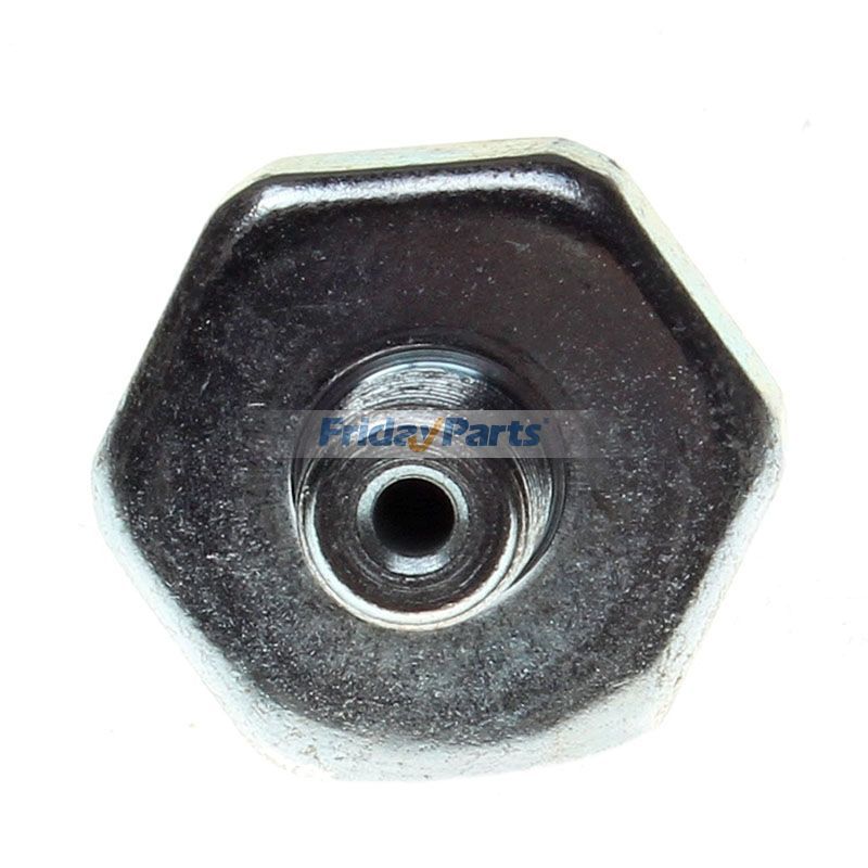 Öldrucksensorfür Motor