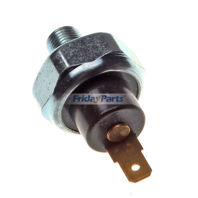 Öldrucksensor 30690-51201 für Mitsubishifür 