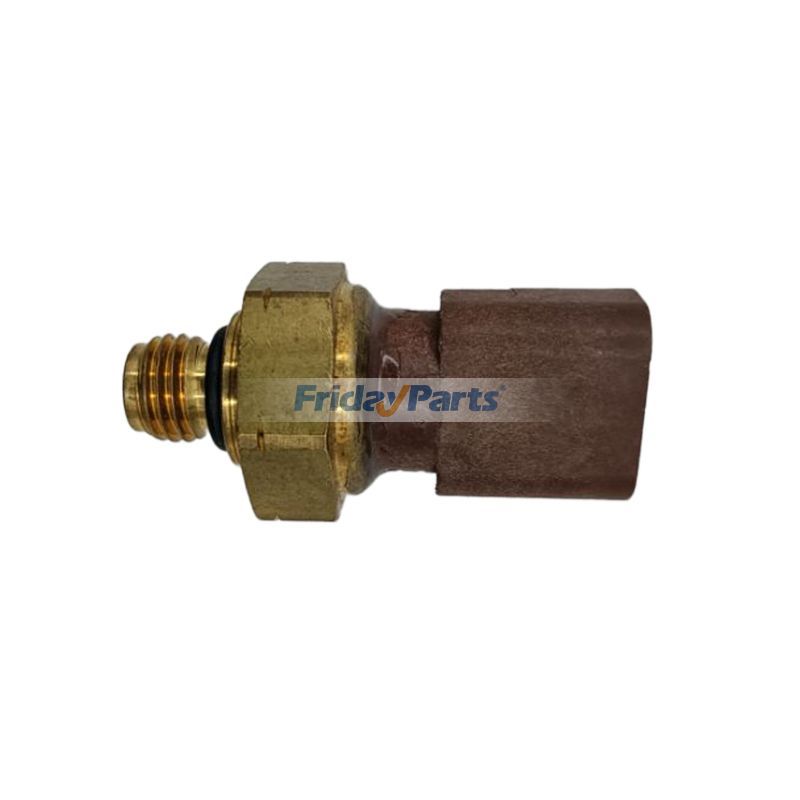 Öldrucksensorsäule CAT 725C 730C 735B 740BFür CAT