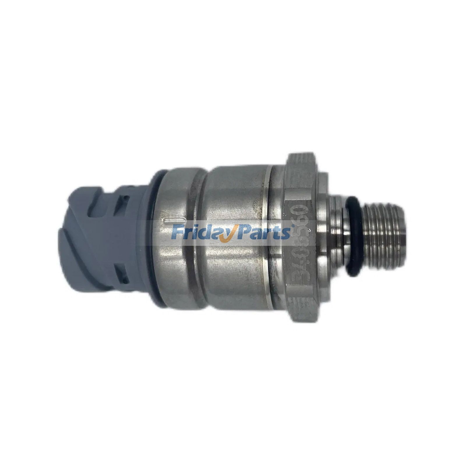 Oil Pressure Sensor 3408560 for Cummins Engine 6B5.9 6C8.3 QSK23 QSK38 QSK45 QSK50 QSK60 QSK78 QST30 QSV91G