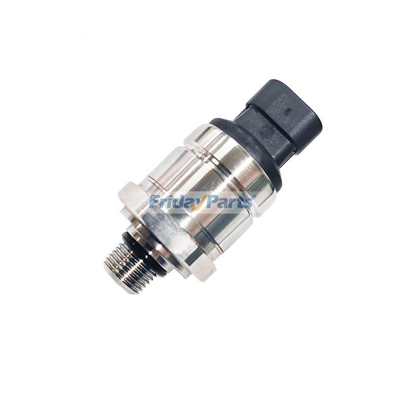 Oil Pressure Sensor for Engine