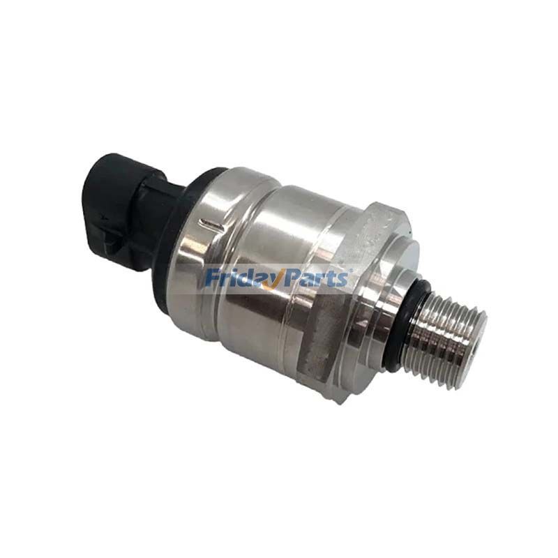 【海外限定】 Oil Pressure Sensor 3408591 3080416 3077292 for Cummins 邦楽