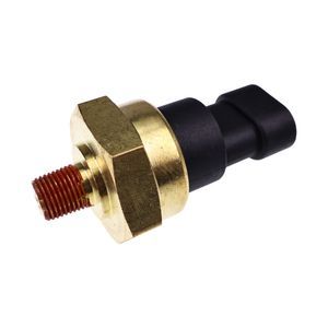 Sensor de presión de aceite 3408607 2897691 para motor Cummins K19 NTA855 L10 N14 KTA19 QSK19 B5.9