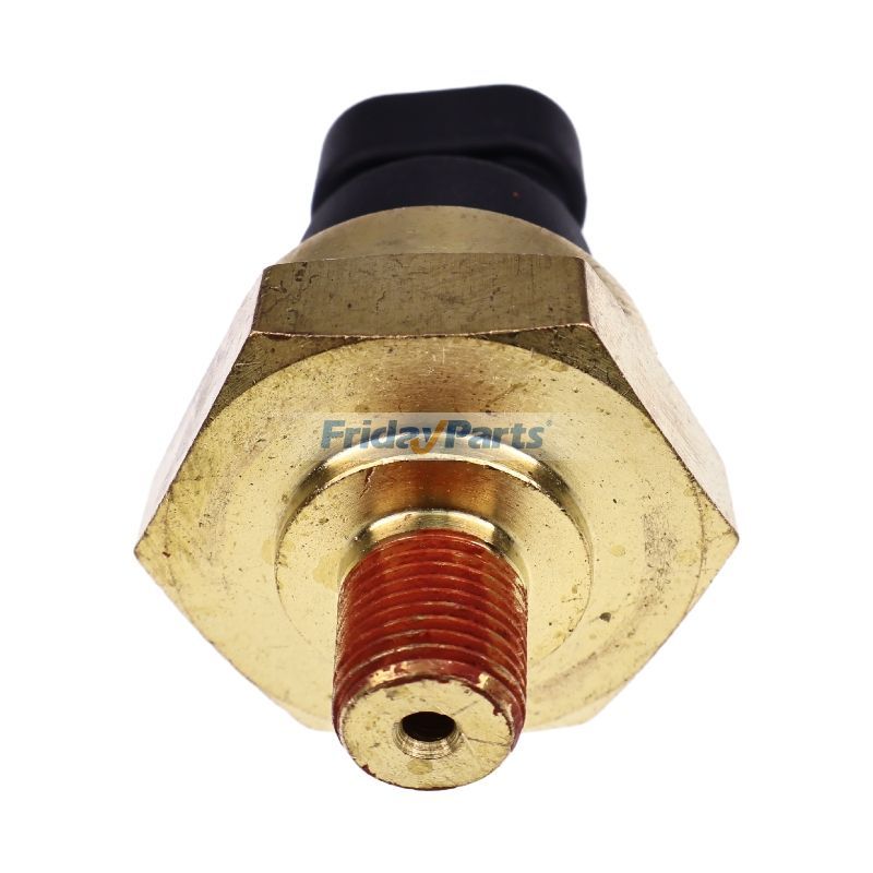  Oil Pressure Sensor 