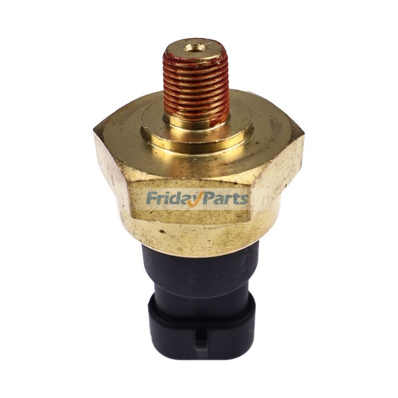 Oil Pressure Sensor for Engine