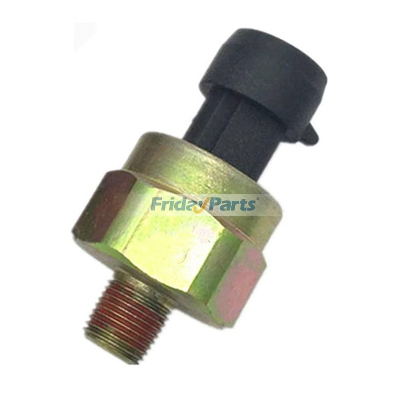 Öldrucksensor 3602185-60D für Changchai 4L88 Faw J6 Motor Iveco Truck Stralis